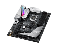 ASUS ROG STRIX Z370-E GAMING - 386061 - zdjęcie 5